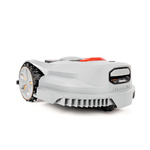 Robot koszący Sunseeker Elite X7 PLUS RTK