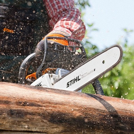 Pilarka spalinowa STIHL PILARKA MS 251 35CM 1,3 325
