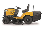 Kosiarka traktorek ogrodowy CUB CADET LT3 PR105 + olej + dostawa gratis!