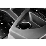 Traktorek Cedrus Challenge MJ 102/22H B&S Intek 7220EXi + olej