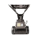 Kosiarka mulczująca WEIBANG WBBC537 SC V + dostawa gratis!