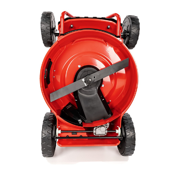 Kosiarka spalinowa CEDRUS CEDKS53S-L + olej + dostawa gratis!