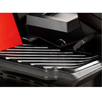 Traktorek kosiarka Cedrus Premium C-TRAC-83HC-1 + olej + dostawa!