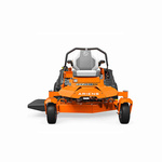 Kosiarka Ariens zero-skręt Ikon 42'' Kawasaki FR651 deck 107cm + olej + dostawa gratis! 