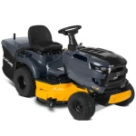 Kosiarka Traktorek ogrodowy CUB CADET LT2 R92 + olej + dostawa gratis!