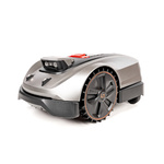 Robot koszący Sunseeker Elite X3 PLUS RTK