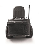 Kosiarka Traktorek ogrodowy CUB CADET LT2 NR92 + olej + dostawa gratis!