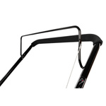 Kosiarka spalinowa z koszem CEDRUS CEDKS42 + olej + dostawa gratis!