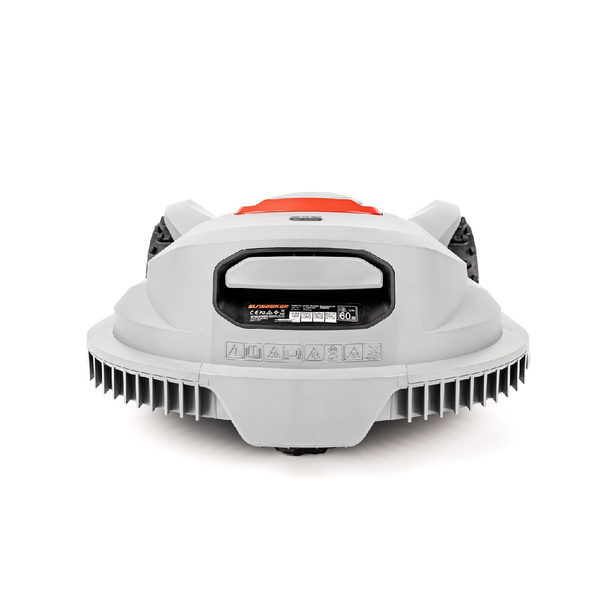 Robot koszący Sunseeker Elite X7 PLUS RTK