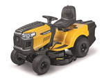 Kosiarka Traktorek ogrodowy CUB CADET LT2 NR92 + olej + dostawa gratis!