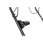 Wertykulator spalinowy CEDRUS WR46L-R + olej + dostawa gratis!