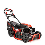 Kosiarka spalinowa CEDRUS CEDKS56S + olej + kanister + dostawa gratis!