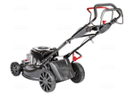 Kosiarka spalinowa CEDRUS CEDKS53S-B + olej + kanister + dostawa gratis! Silnik Briggs&Stratton!