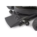 Traktorek kosiarka STIGA Tornado 9121 W + olej gratis