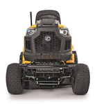 Kosiarka traktorek ogrodowy CUB CADET LT3 PR105 + olej + dostawa gratis!