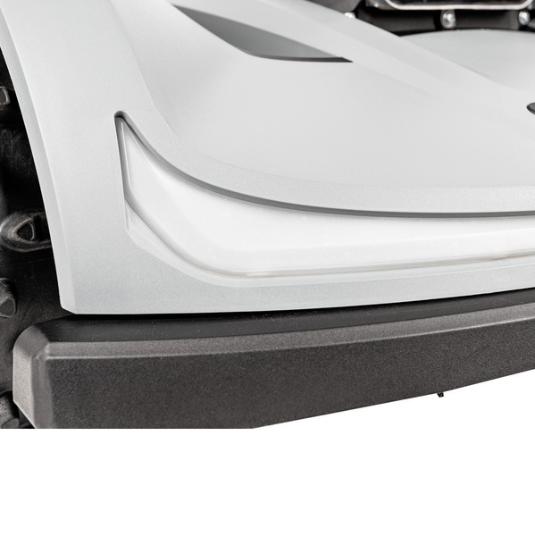 Robot koszący Sunseeker Elite X7 PLUS RTK