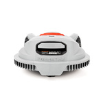 Robot koszący Cedrus by Sunseeker X7 RTK