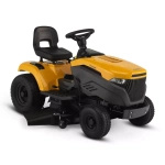 Traktorek kosiarka STIGA Tornado 5108 W + olej gratis