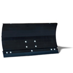 Spychacz / Pług do śniegu do glebogryzarek Hortmasz HGS 500 / 900 / LX 750 / GT 750 GS