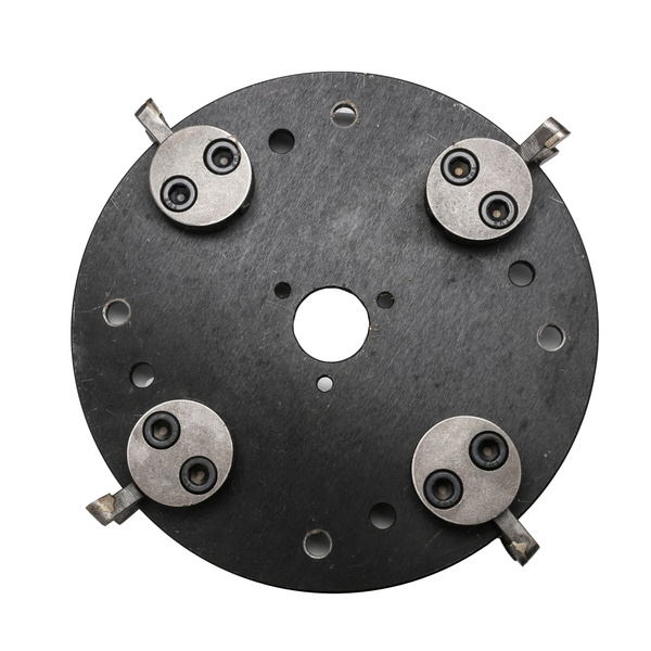 Frez do usuwania pni drzew WEIBANG WBSG13H - maszyna do karczowania + dostawa gratis!