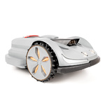 Robot koszący Cedrus by Sunseeker X7 RTK