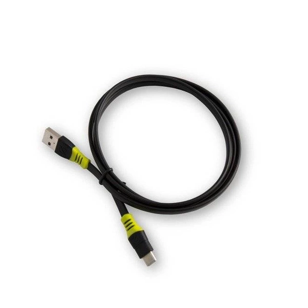 Kabel USB - USB C o długości 99.06 cm