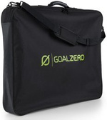 Dedykowana, ochronna torba do Goal Zero Boulder 50/100 BriefCase