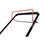 Kosiarka spalinowa z koszem CEDRUS CEDKS42S + olej + dostawa gratis!