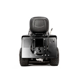 Traktorek Cedrus Challenge MJ 102/22H B&S Intek 7220EXi + olej