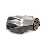 Robot koszący Sunseeker Elite X3 PLUS RTK