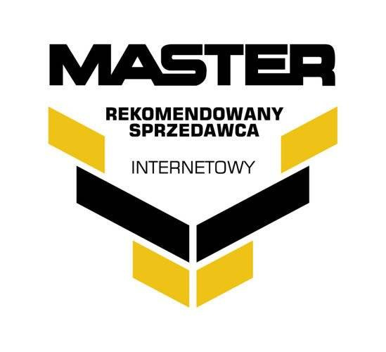 Wentylator przemysłowy przenośny MASTER DF 20 P - 6600 m³/h