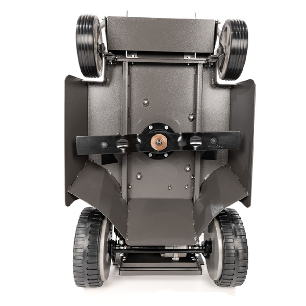 Kosiarka mulczująca WEIBANG WBBC537 SC V + dostawa gratis!