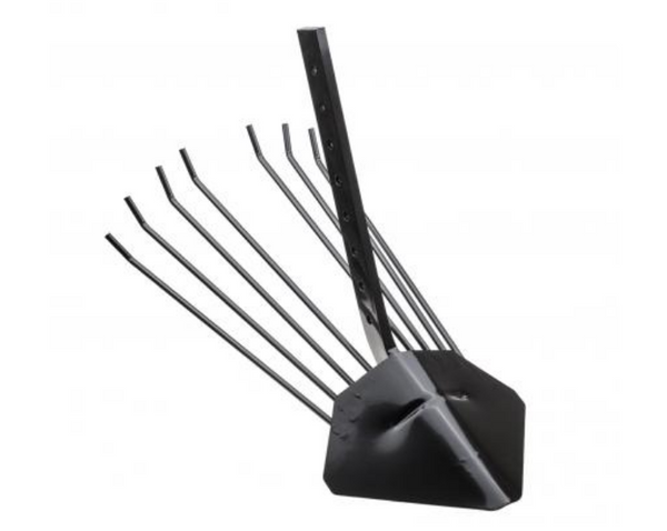 Wyorywacz do warzyw do glebogryzarki Cedrus GL01 GL07 GL09