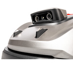 Robot koszący Sunseeker Elite X3 PLUS RTK