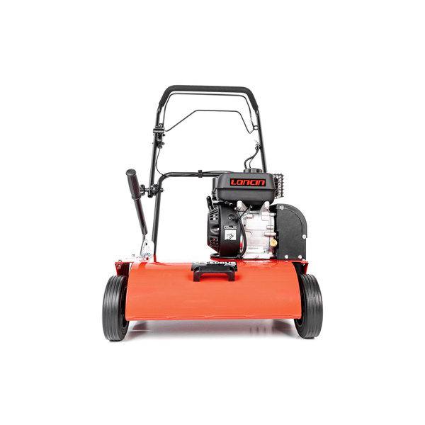 Wertykulator spalinowy CEDRUS WR46L-R + olej + dostawa gratis!