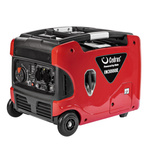 Agregat prądotwórczy Cedrus CEDIN3000E 3 kW inwerterowy + olej + dostawa gratis!