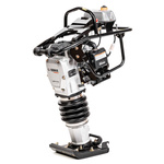 Zagęszczarka stopowa / ubijak CEDRUS CEDST77H-PRO