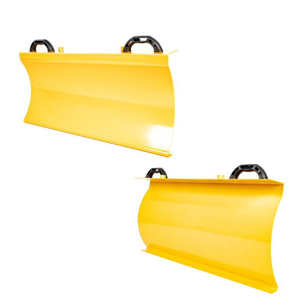 Zamiatarka / Odśnieżarka spalinowa Cedrus ZM06E 4w1 + olej + dostawa gratis!