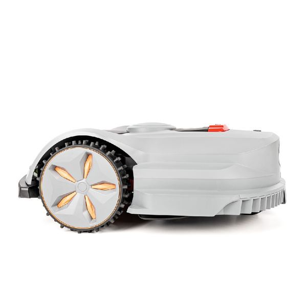 Robot koszący Sunseeker Elite X7 PLUS RTK