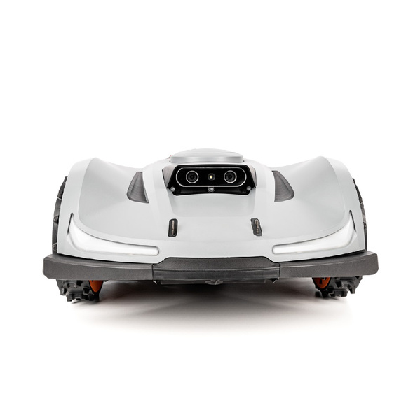 Robot koszący Cedrus by Sunseeker X7 RTK