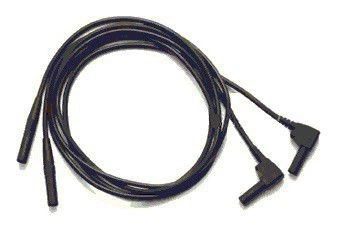 Kabel do autosynchronizacji HONDA EU10i 