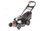 Kosiarka spalinowa CEDRUS CEDKS53S-B + olej + kanister + dostawa gratis! Silnik Briggs&Stratton!