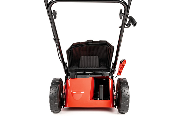 Kosiarka spalinowa z koszem CEDRUS CEDKS48 + olej + dostawa gratis!