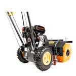 Zamiatarka spalinowa CEDRUS ZM02 60cm + olej + dostawa gratis! OD RĘKI!