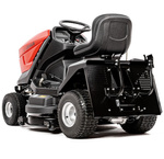 Traktorek Cedrus Challenge MJ 102/22H B&S Intek 7220EXi + olej