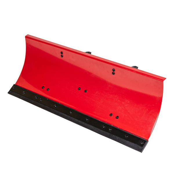 Pług zamiatarki CEDRUS ZM05PRO-E