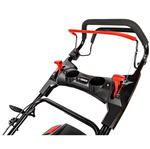 Kosiarka spalinowa CEDRUS CEDKS53S + olej + dostawa gratis!