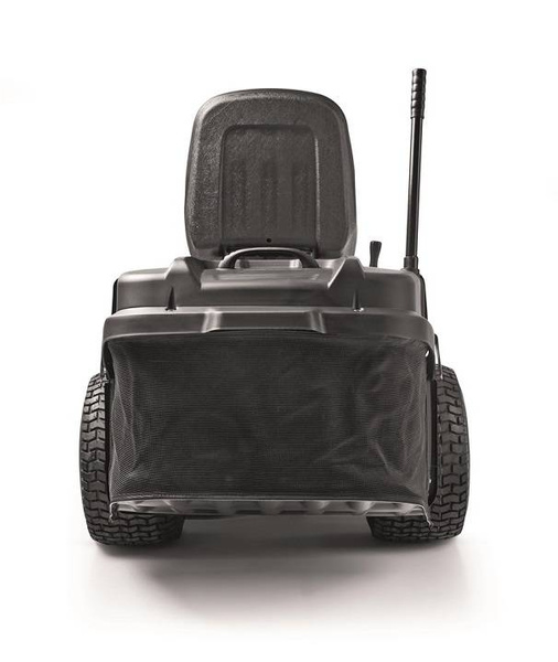 Kosiarka Traktorek ogrodowy CUB CADET LT2 NR92 + olej + dostawa gratis!