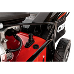 Kosiarka spalinowa z koszem CEDRUS CEDKS42 + olej + dostawa gratis!