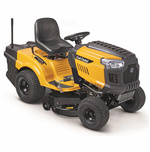 Kosiarka Traktorek ogrodowy CUB CADET LT2 NR92 + olej + dostawa gratis!
